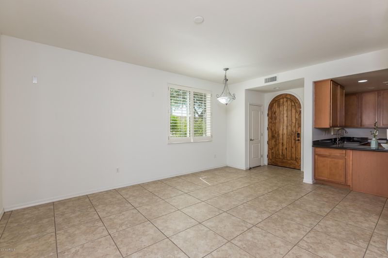 1750 E Ocotillo Rd #23, Phoenix, AZ 85016