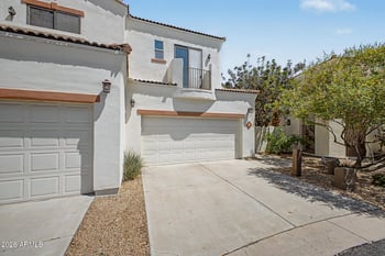 1750 E Ocotillo Rd #4, Phoenix, AZ 85016
