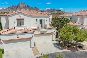 1750 E Ocotillo Rd #4, Phoenix, AZ 85016