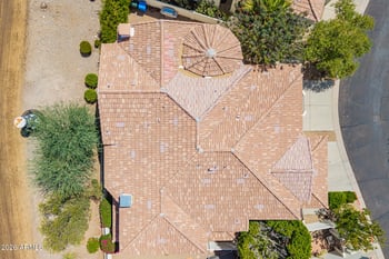 1750 E Ocotillo Rd #4, Phoenix, AZ 85016