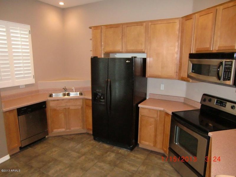1750 E Ocotillo Rd #9, Phoenix, AZ 85016