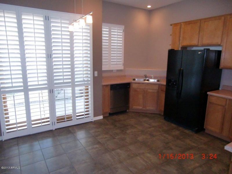 1750 E Ocotillo Rd #9, Phoenix, AZ 85016