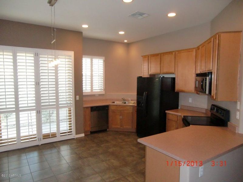 1750 E Ocotillo Rd #9, Phoenix, AZ 85016