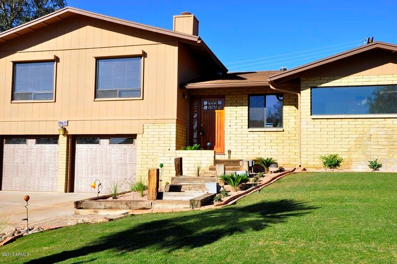 1750 E Purdue Ave, Phoenix, AZ 85020