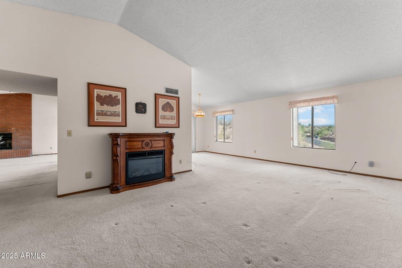 1750 Easy St, Wickenburg, AZ 85390