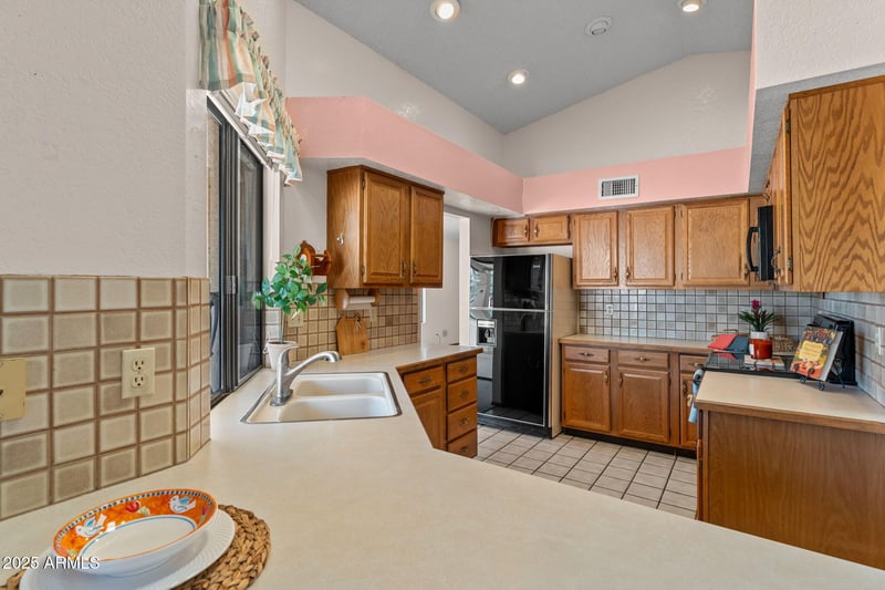 1750 Easy St, Wickenburg, AZ 85390