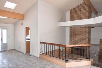 1750 Kiowa Ave, Mesa, AZ 85202