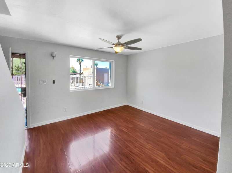 1750 Mateo Cir #103, Mesa, AZ 85204
