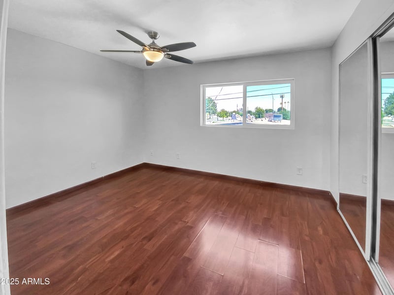 1750 Mateo Cir #103, Mesa, AZ 85204