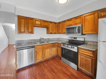 1750 Mateo Cir #103, Mesa, AZ 85204