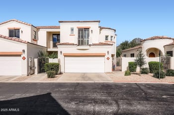 1750 Ocotillo Rd #10, Phoenix, AZ 85016