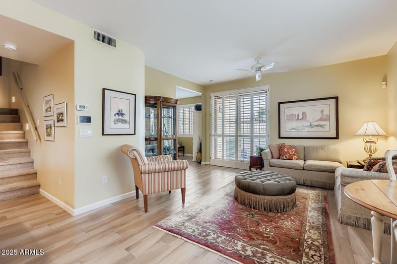 1750 Ocotillo Rd #10, Phoenix, AZ 85016