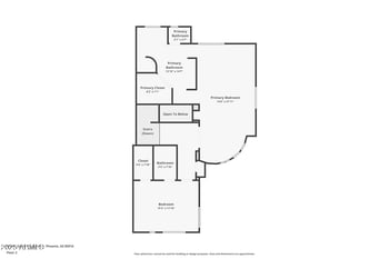 1750 Ocotillo Rd #10, Phoenix, AZ 85016