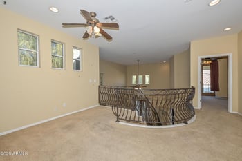 1750 Ocotillo Rd #18, Phoenix, AZ 85016