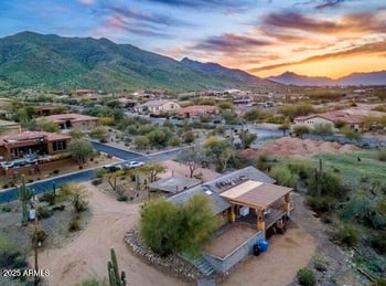 1750 Pearce Rd, Phoenix, AZ 85041
