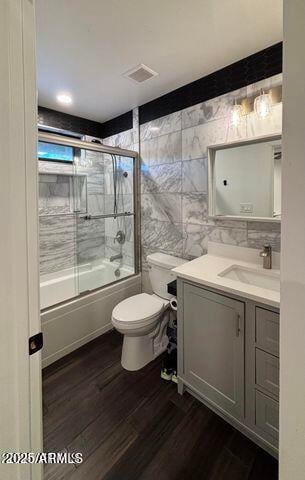 1750 Pearce Rd, Phoenix, AZ 85041