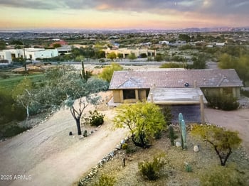 1750 Pearce Rd, Phoenix, AZ 85041