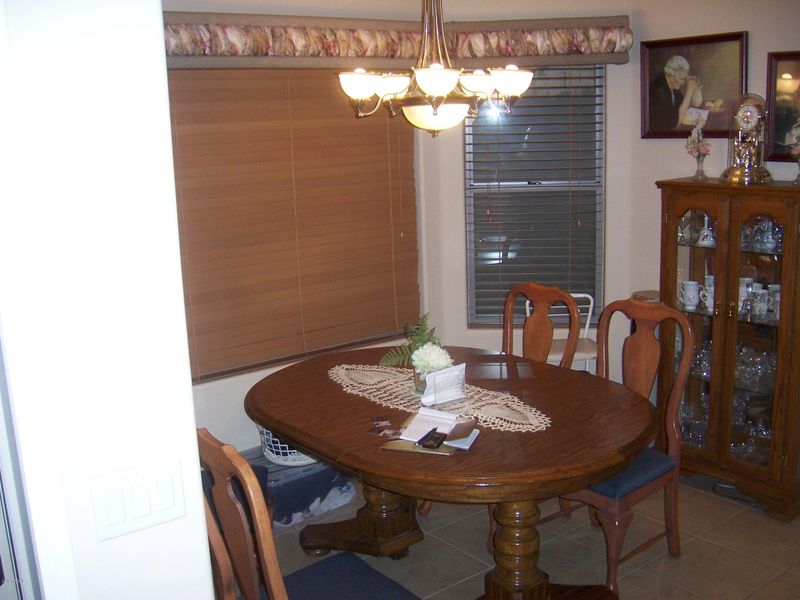 1750 S Pinal Dr, Apache Junction, AZ 85120