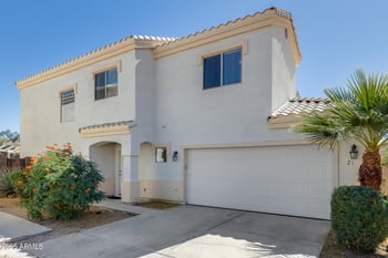 1750 Union Hills Dr #21, Phoenix, AZ 85027