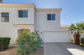 1750 Union Hills Dr #21, Phoenix, AZ 85027