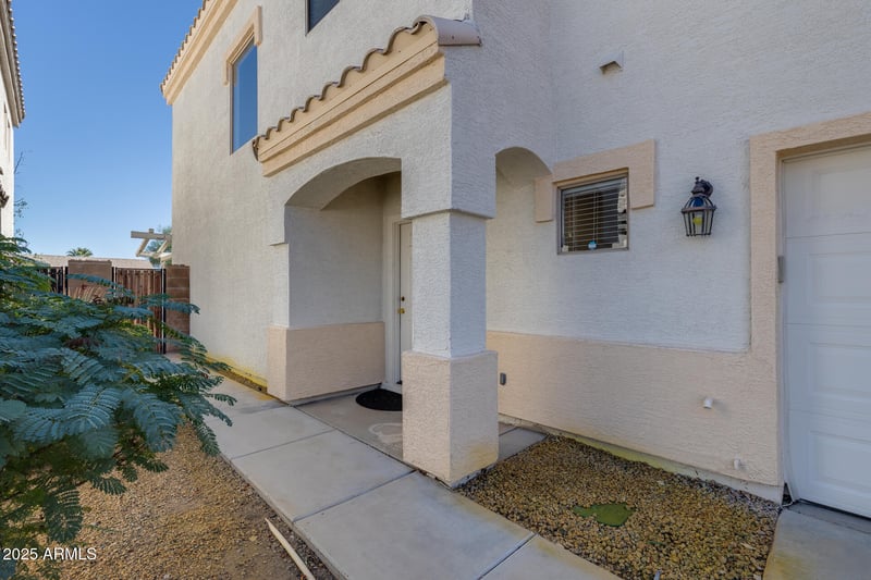 1750 Union Hills Dr #21, Phoenix, AZ 85027