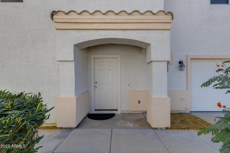 1750 Union Hills Dr #21, Phoenix, AZ 85027