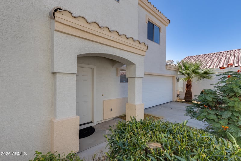1750 Union Hills Dr #21, Phoenix, AZ 85027
