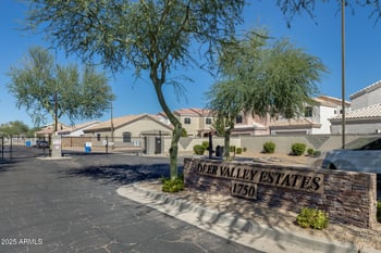 1750 Union Hills Dr #21, Phoenix, AZ 85027
