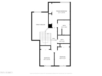 1750 Union Hills Dr #37, Phoenix, AZ 85027