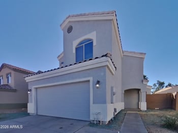 1750 Union Hills Dr #52, Phoenix, AZ 85027