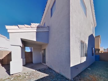 1750 Union Hills Dr #52, Phoenix, AZ 85027