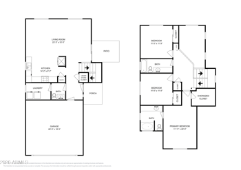 1750 Union Hills Dr #52, Phoenix, AZ 85027