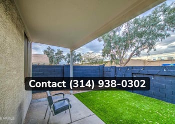 1750 Union Hills Dr #54, Phoenix, AZ 85027