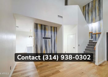 1750 Union Hills Dr #54, Phoenix, AZ 85027
