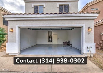 1750 Union Hills Dr #54, Phoenix, AZ 85027