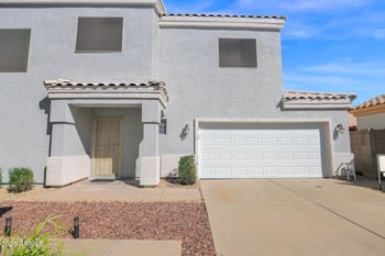 1750 Union Hills Dr #56, Phoenix, AZ 85027