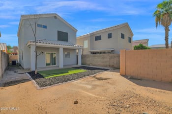 1750 Union Hills Dr #56, Phoenix, AZ 85027