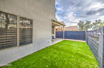 1750 Union Hills Dr #65, Phoenix, AZ 85027