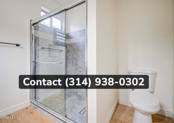 1750 Union Hills Dr #65, Phoenix, AZ 85027