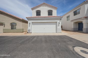 1750 Union Hills Dr #8, Phoenix, AZ 85027