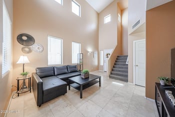 1750 Union Hills Dr #8, Phoenix, AZ 85027