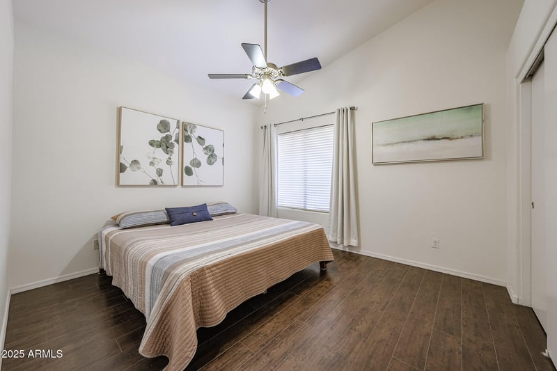 1750 Union Hills Dr #8, Phoenix, AZ 85027