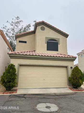 1750 Union Hills Dr #91, Phoenix, AZ 85027