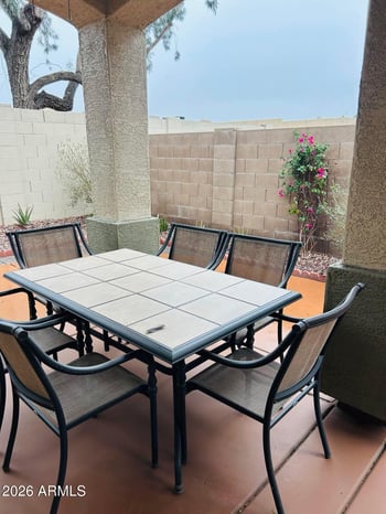 1750 Union Hills Dr #91, Phoenix, AZ 85027