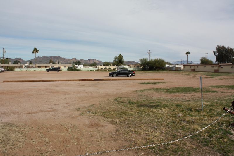 1750 W Apache Trl #2, 3, 4, Apache Junction, AZ 85120
