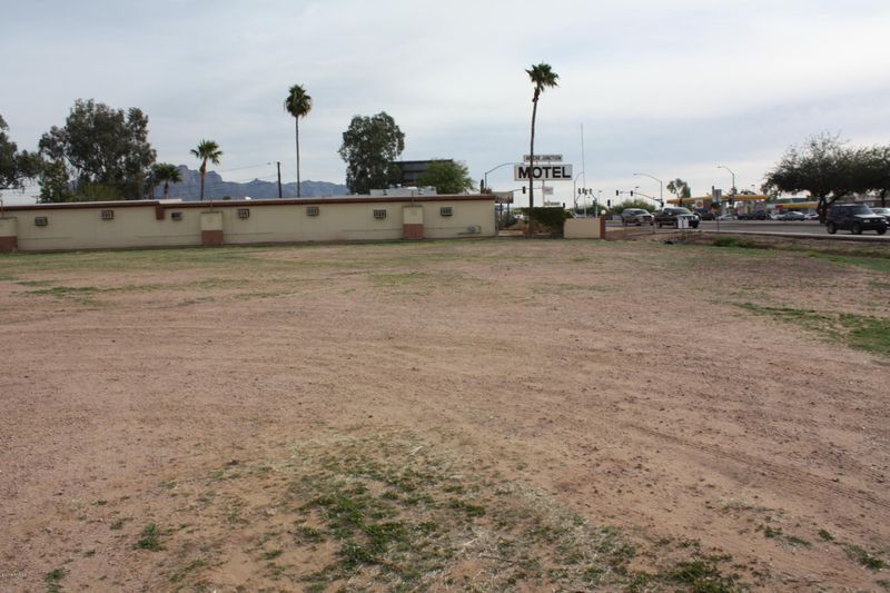 1750 W Apache Trl #2, 3, 4, Apache Junction, AZ 85120