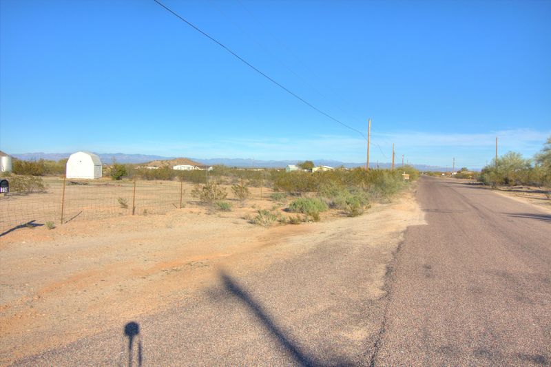 1750 W Daniel Rd, Queen Creek, AZ 85144