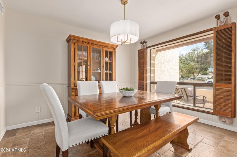 1750 W Isleta Ave, Mesa, AZ 85202