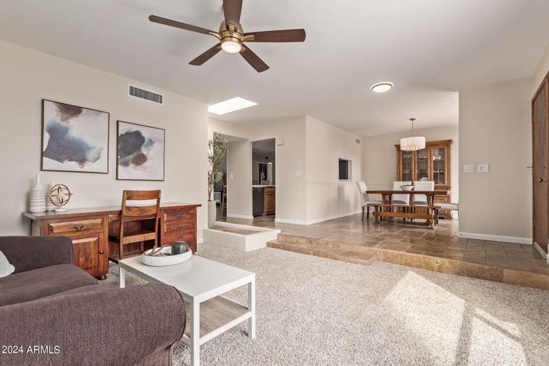 1750 W Isleta Ave, Mesa, AZ 85202