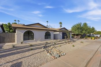 1750 W Kiowa Ave, Mesa, AZ 85202